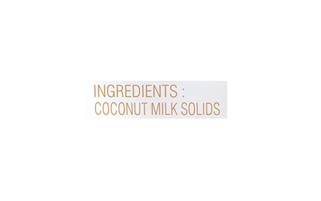 Nature's Gift Coconut Milk Powder    Pack  500 grams